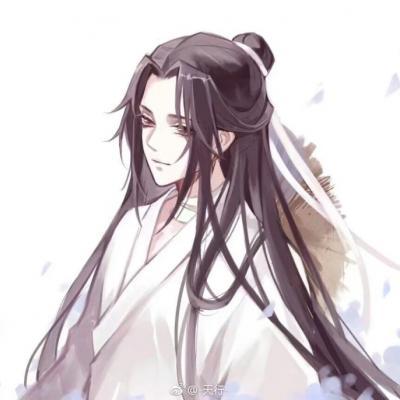 梅西签名球星卡以1520万成交