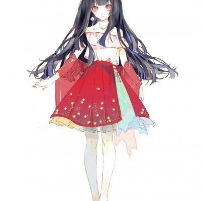 结婚登记当日得知女友患精神分裂
