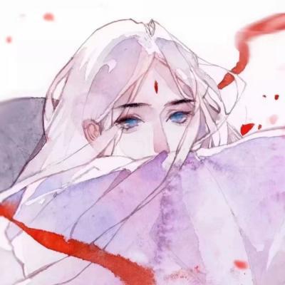 曝鹤男年龄造假