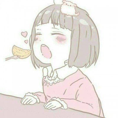 原来淑柔这个眼神望向的是南枝