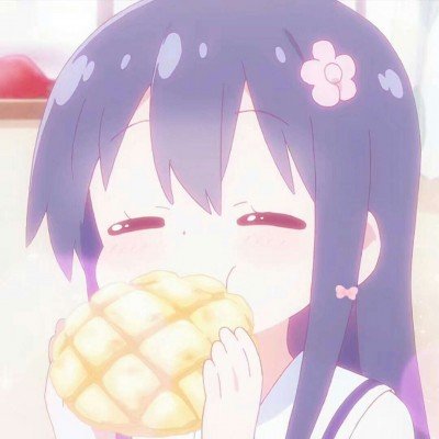 大腕