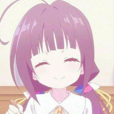 伊朗强硬回应特朗普