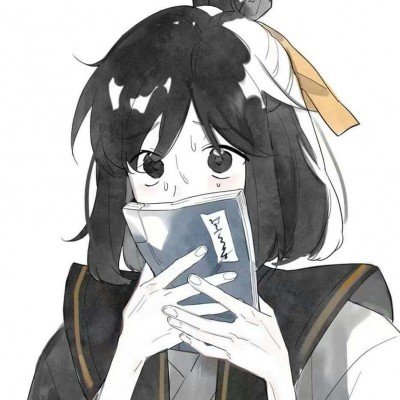 国内油价下调了